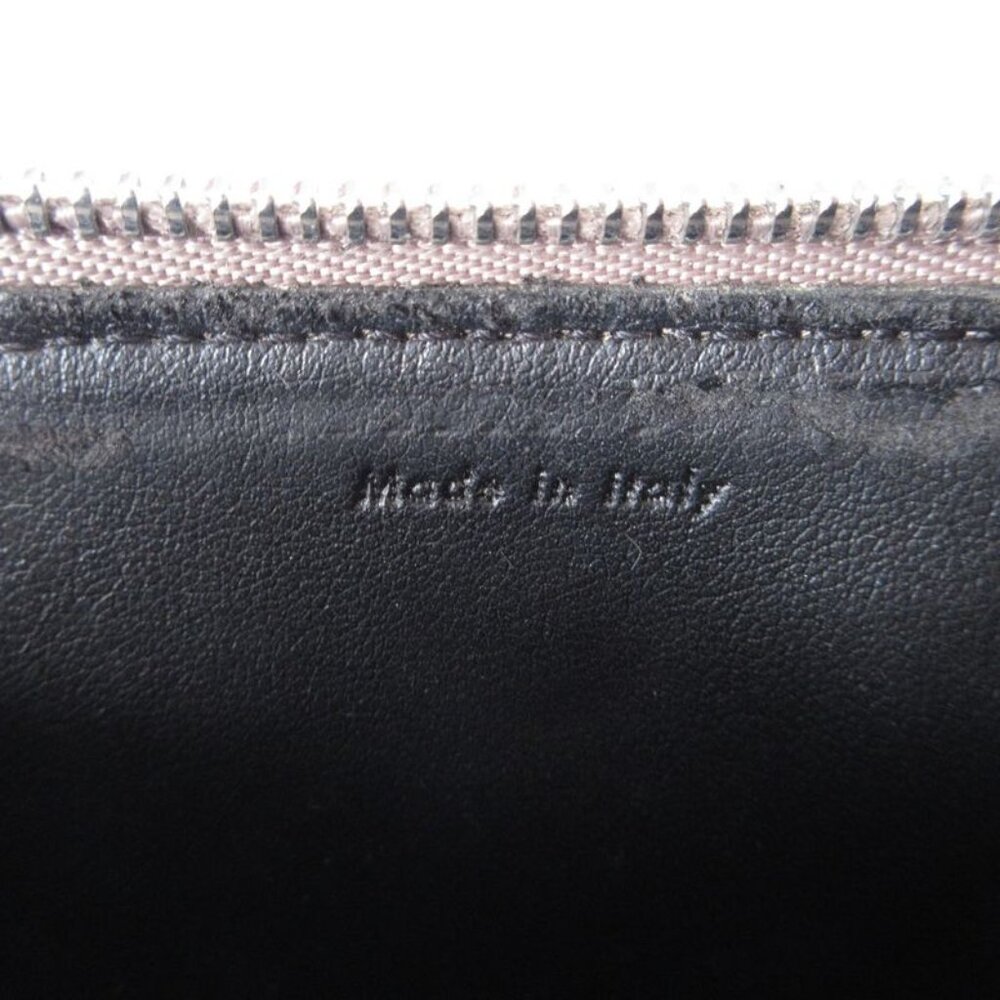 Celine Trio Pouch Beige - Picture 9 of 15